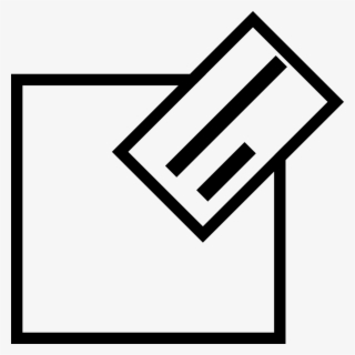 Png File Svg