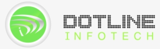 Dotline Infotech Competitors, Revenue And Employees - Circle