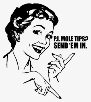 Pimole Tips Send Em In V1 - Teachers New Year's Resolutions Funny