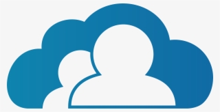 Collaboration Clipart Collaborative