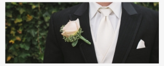 Galateo Il Papà Della Sposa