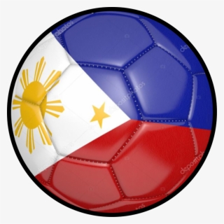 #philippines #filipino #filipina #soccer #football - Philippine Soccer Ball