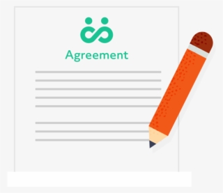 Employer Addiction Solution Sign