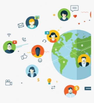 1966463 - R&d Outsourcing