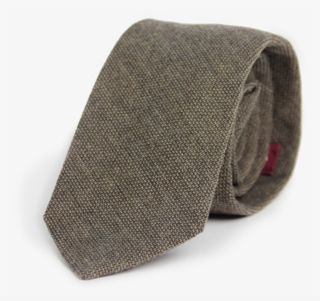 Wool