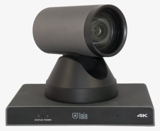 Laia Cute 4k - Webcam