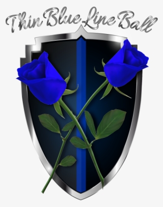 Blue Rose