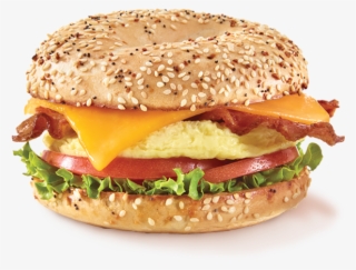 742 X 490 3 - Bagel Country Style