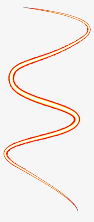 #red #swirl #overlay #freetoedit - Colorfulness