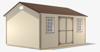 Shed Inventory ▻ Design My Shed ▻ - Shed