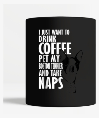 Dog Catches Something