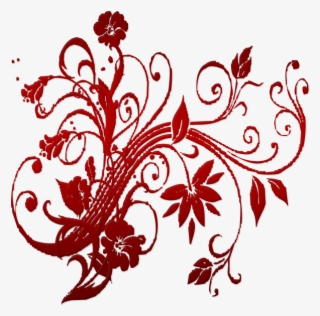 Ie Zombie Graphics - Illustration