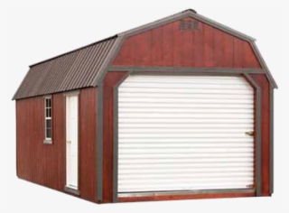 25 Shed Clipart Storage Building Free Clip Art Stock - Shed