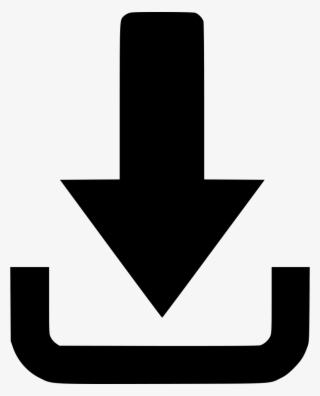 Png File Svg - Scalable Vector Graphics