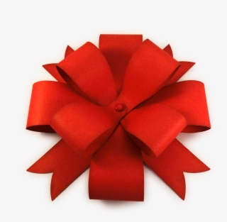 Ribbon