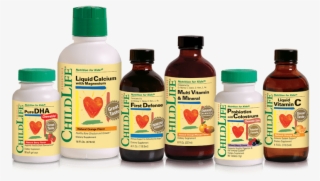 Image For Store Locator Page Of Childlife Nutritional - Vitamin Child Life