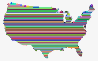 All Photo Png Clipart - Fort Smith Us Map