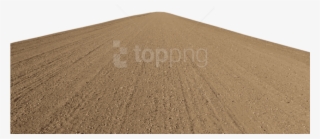 Free Png Download Road - Sand