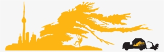 Big-logo2 - Illustration