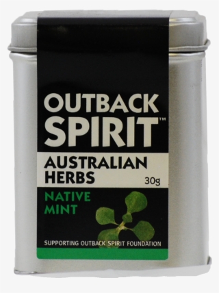 *before Purchasing Please Contact Us, If You Wish To