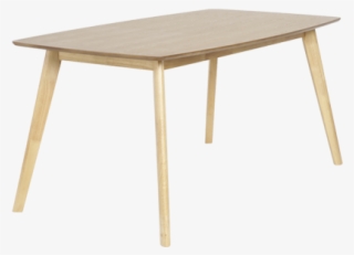 Click To View Gallery - Coffee Table