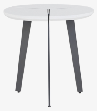 Image - Coffee Table