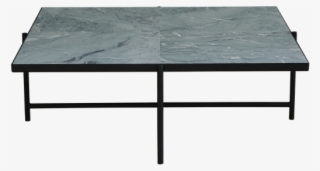 Coffee Table 90 Packshot Png No Shadow 20 Copy - Coffee Table