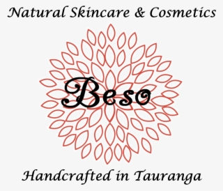 Natural Body Mousse