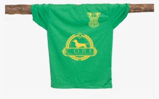 New Gryphons Rugby T-shirts Order Now - Emblem