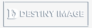 Destiny Logo - Parallel