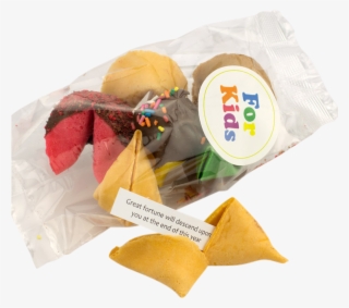 $5 Kid's Pack