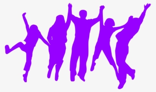 Message International Youth Day