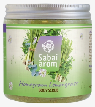 Sabai Arom