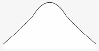 Karin Dj Wither Symm - Organization