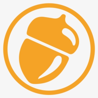 Download Svg Download Png - Red Nut Icon