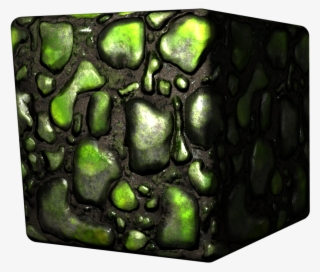 Katyjwood - Brussels Sprout