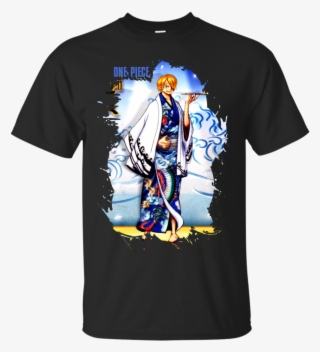 Shelby Company T Shirt