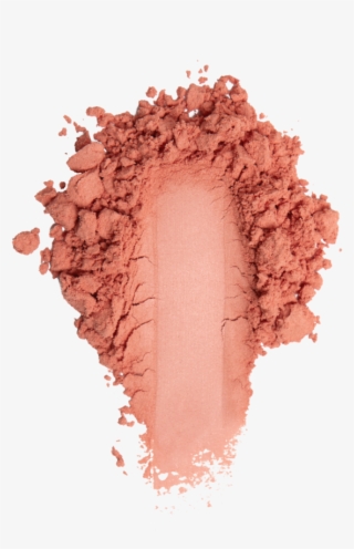 Kitten Baby - Kylie Cosmetics Kitten Baby