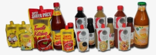 Product-img - Capital Foods Pvt Ltd