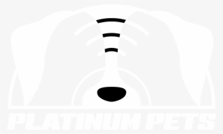 Custom Pet Records And More - Illustration