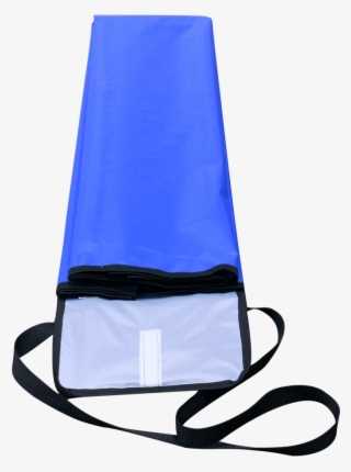 Toalha De Piquenique 3704d4 1530630314 - Bag