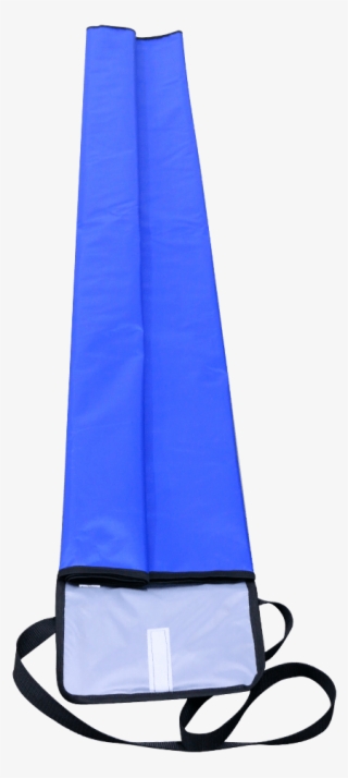 Toalha De Piquenique 3704d3 1530630312 - Sail