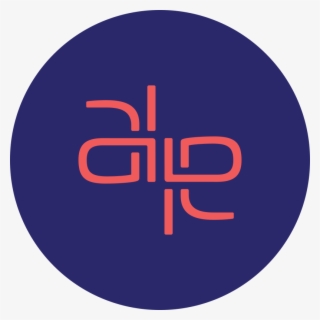 Quantas Vezes Devo Postar Nas Redes Sociais - Social Erasmus Causes