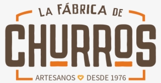 Logo Dark Logo Light Logo - Poster