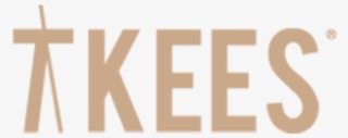 Tkees