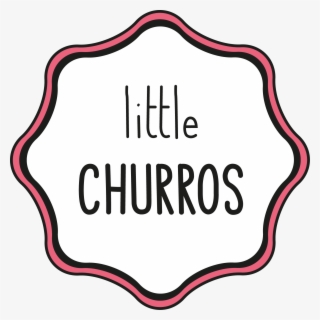 Little Churros Cambodia