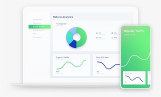 Agência De Mídias Sociais Com Diagnóstico Gratuito - Digital Marketing