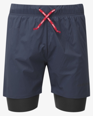 Prev - Shorts