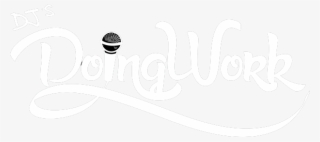 Logo - Game Controller