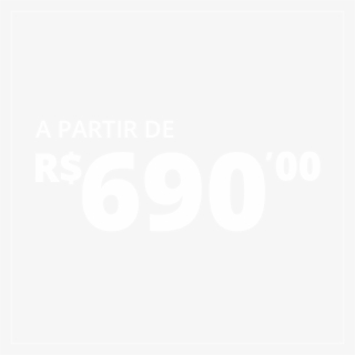 Plano De Gestão De Mídias Sociais - Parallel